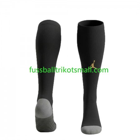 Brasilien World Cup Socken 2026 Auswärts-trikot kaufen
